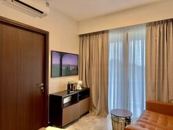 One Pearl Bank (D3), Apartment #454982861